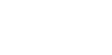 Departament for Business & Trade